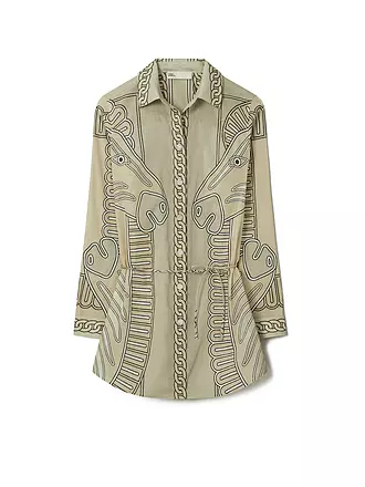 TORY BURCH | Tunika | 